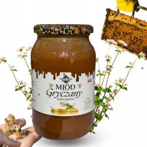 64efaa55d7a3530339da41e779d618ef