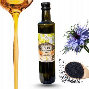 f41595efc2ae77fce871363f66372d66