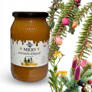 9141aa27f7cc6816fc5370a2224b7b92