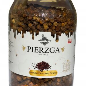 786d2fe004b5a48a7b5dd3cb080391b1