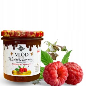 f54f72174e46d7919b669e4de5516c9e