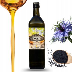 bae94a998d9bc9bfeed55bc8e663d273