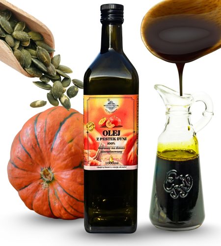 e2b33b1b1062301e83f015d2d806c441