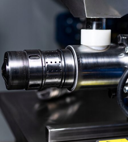 e6be20be42fb51b8bff2c1f7d0db50b0