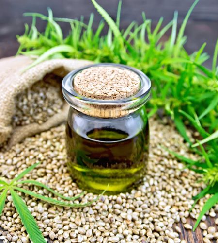 ba750e81667eb7ed542a574109ea064a