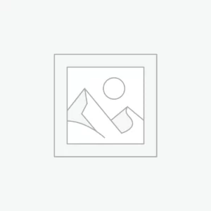 Miód i produkty pszczele